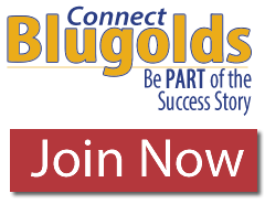 Join Connect Blugolds Now